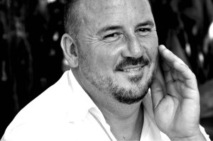 Marmoliva Juan Luis2.jpg