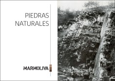 marmoliva-catalogue-thumbnail.JPG